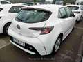 Toyota Corolla 1.8 125H ACTIVE E-CVT - thumbnail 3