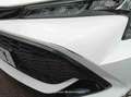 Toyota Corolla 1.8 125H ACTIVE E-CVT - thumbnail 34