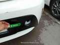 Toyota Corolla 1.8 125H ACTIVE E-CVT - thumbnail 28