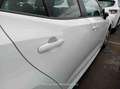 Toyota Corolla 1.8 125H ACTIVE E-CVT - thumbnail 26