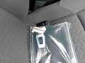 Toyota Corolla 1.8 125H ACTIVE E-CVT - thumbnail 9