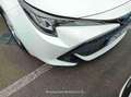 Toyota Corolla 1.8 125H ACTIVE E-CVT - thumbnail 49