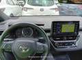 Toyota Corolla 1.8 125H ACTIVE E-CVT - thumbnail 8