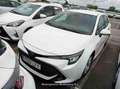 Toyota Corolla 1.8 125H ACTIVE E-CVT - thumbnail 16