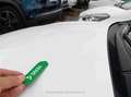Toyota Corolla 1.8 125H ACTIVE E-CVT - thumbnail 29
