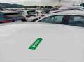 Toyota Corolla 1.8 125H ACTIVE E-CVT - thumbnail 37