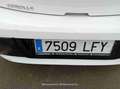 Toyota Corolla 1.8 125H ACTIVE E-CVT - thumbnail 36