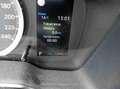 Toyota Corolla 1.8 125H ACTIVE E-CVT - thumbnail 6