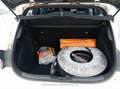 Toyota Corolla 1.8 125H ACTIVE E-CVT - thumbnail 38