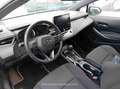 Toyota Corolla 1.8 125H ACTIVE E-CVT - thumbnail 32