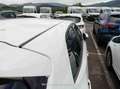 Toyota Corolla 1.8 125H ACTIVE E-CVT - thumbnail 25