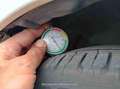 Toyota Corolla 1.8 125H ACTIVE E-CVT - thumbnail 21