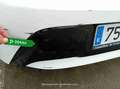 Toyota Corolla 1.8 125H ACTIVE E-CVT - thumbnail 50