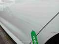 Toyota Corolla 1.8 125H ACTIVE E-CVT - thumbnail 47
