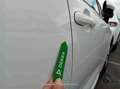 Toyota Corolla 1.8 125H ACTIVE E-CVT - thumbnail 43