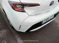 Toyota Corolla 1.8 125H ACTIVE E-CVT - thumbnail 46