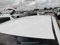 Toyota Corolla 1.8 125H ACTIVE E-CVT - thumbnail 18