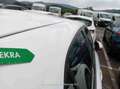 Toyota Corolla 1.8 125H ACTIVE E-CVT - thumbnail 33