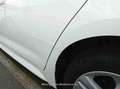 Toyota Corolla 1.8 125H ACTIVE E-CVT - thumbnail 40