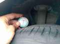 Toyota Corolla 1.8 125H ACTIVE E-CVT - thumbnail 22