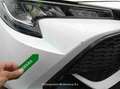 Toyota Corolla 1.8 125H ACTIVE E-CVT - thumbnail 30
