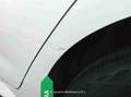 Toyota Corolla 1.8 125H ACTIVE E-CVT - thumbnail 23