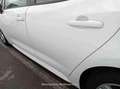 Toyota Corolla 1.8 125H ACTIVE E-CVT - thumbnail 45