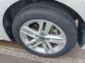 Toyota Corolla 1.8 125H ACTIVE E-CVT - thumbnail 17