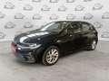 Volkswagen Polo 1.0 TSI Style Nero - thumbnail 1