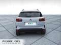 Citroen C5 AIRCROSS MAX BHDI 130 CV EAT8 Alb - thumbnail 5