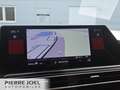 Citroen C5 AIRCROSS MAX BHDI 130 CV EAT8 Alb - thumbnail 15