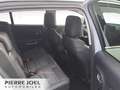 Citroen C5 AIRCROSS MAX BHDI 130 CV EAT8 Alb - thumbnail 9
