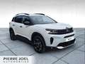 Citroen C5 AIRCROSS MAX BHDI 130 CV EAT8 Alb - thumbnail 3