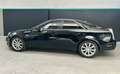 Cadillac CTS 3.6 V6 Sport Luxury Nero - thumbnail 9