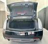 Cadillac CTS 3.6 V6 Sport Luxury Nero - thumbnail 7