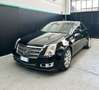 Cadillac CTS 3.6 V6 Sport Luxury Nero - thumbnail 3