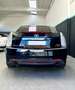 Cadillac CTS 3.6 V6 Sport Luxury Nero - thumbnail 6