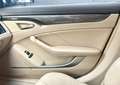 Cadillac CTS 3.6 V6 Sport Luxury Nero - thumbnail 12