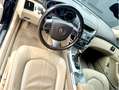 Cadillac CTS 3.6 V6 Sport Luxury Nero - thumbnail 10