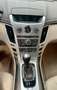 Cadillac CTS 3.6 V6 Sport Luxury Nero - thumbnail 11