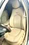 Cadillac CTS 3.6 V6 Sport Luxury Nero - thumbnail 13