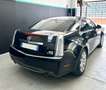 Cadillac CTS 3.6 V6 Sport Luxury Nero - thumbnail 5
