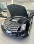 Cadillac CTS 3.6 V6 Sport Luxury Nero - thumbnail 4