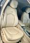 Cadillac CTS 3.6 V6 Sport Luxury Nero - thumbnail 14