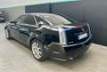 Cadillac CTS 3.6 V6 Sport Luxury Nero - thumbnail 8