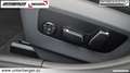 BMW 550 e xDrive Touring (G61) M Sportpaket Head-Up Schwarz - thumbnail 12