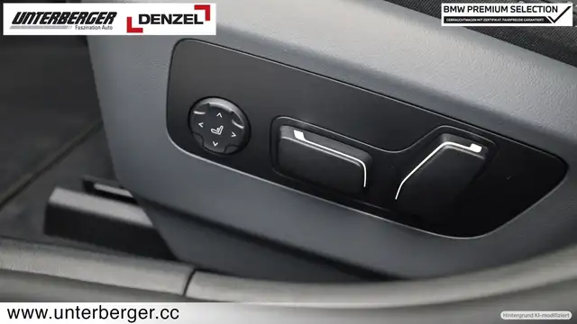 BMW M view 12