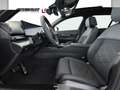 BMW 550 e xDrive Touring (G61) M Sportpaket Head-Up Schwarz - thumbnail 8