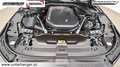BMW 550 e xDrive Touring (G61) M Sportpaket Head-Up Schwarz - thumbnail 13