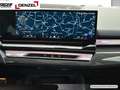 BMW 550 e xDrive Touring (G61) M Sportpaket Head-Up Schwarz - thumbnail 7